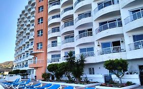Playa Monis 2